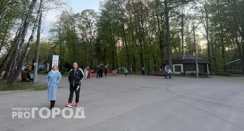 В Мордовии запустили кампанию по продвижению семейных ценностей — на улицах Саранска появились постеры о значении рождения детей