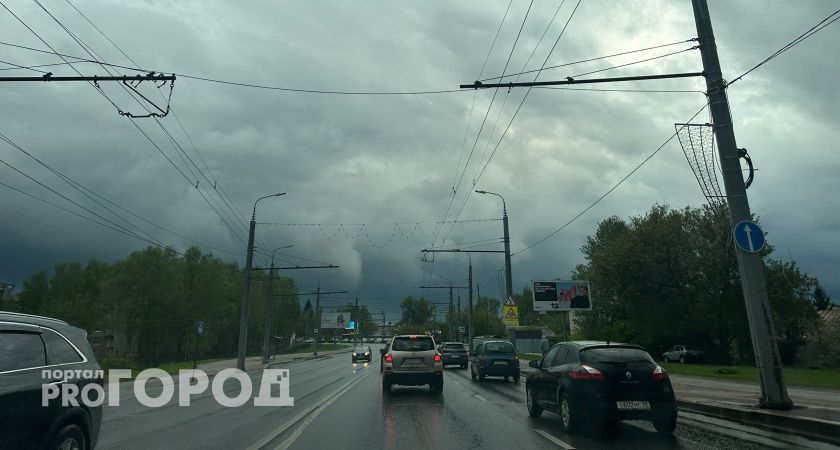 Суд обязал власти Мордовии отремонтировать аварийную трассу, опасную для школьных перевозок