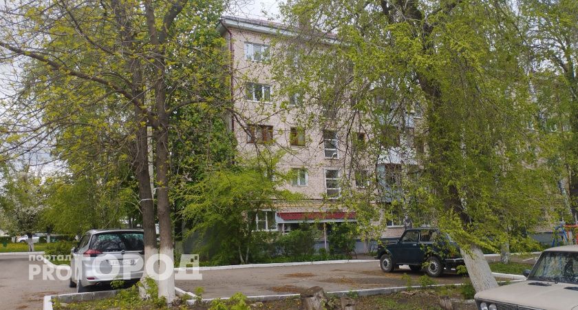 Мордовия вырабатывает национальный стандарт корпоративной поддержки семей — опыт региона будет масштабирован