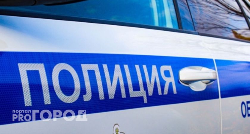 В Мордовии усилен контроль за подростками на дорогах: рейды выявляют незаконное вождение и пьяных водителей