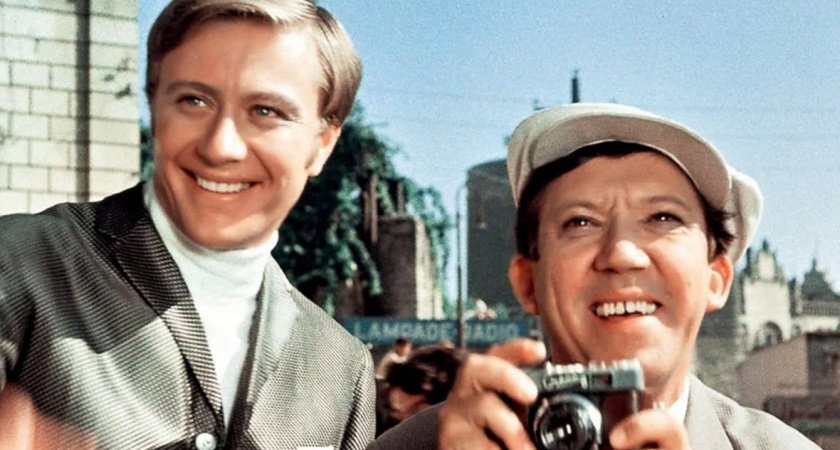 "Видно за версту": вот как иностранцы за секунду вычисляют наших туристов за границей - вы тоже это делаете  