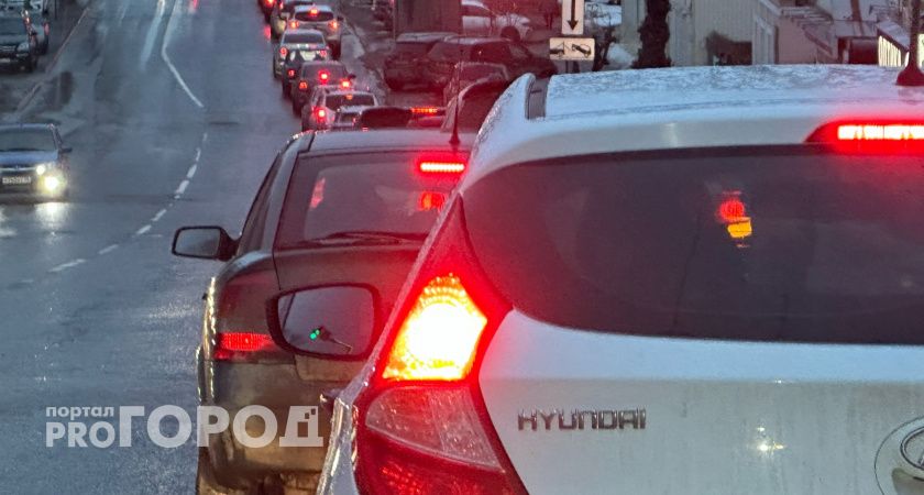 В Мордовии завершается ремонт ключевой трассы Ковылкино – Краснослободск – Ельники – Первомайск