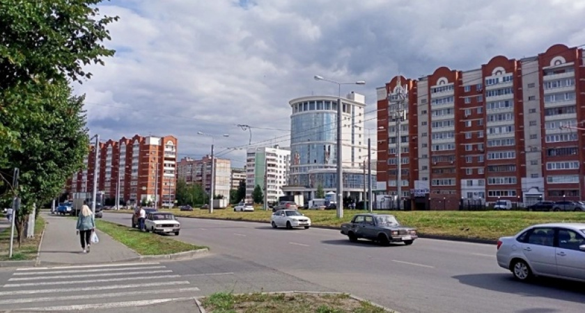 В Мордовии 1 августа начался прием заявок на конкурс стартапов Бизнес Баттл