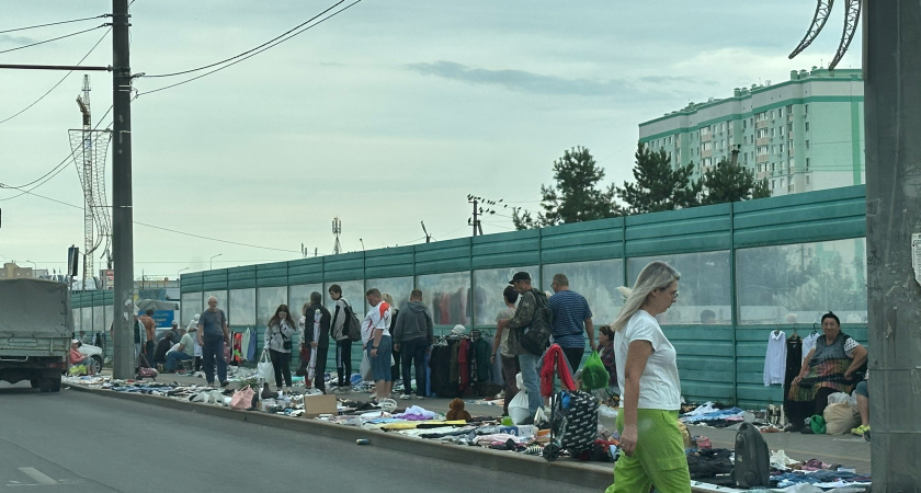 Верховный Суд поставил точку: нужно ли водителю ждать, когда пешеход полностью перейдёт дорогу