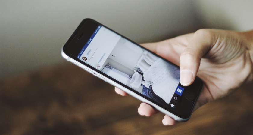 Отключил и заряжаю раз в неделю: именно эта настройка съедает весь заряд телефона