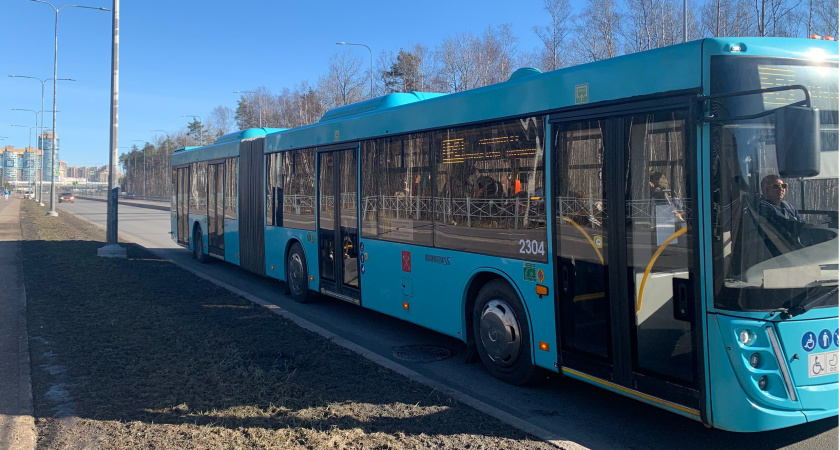 В Мордовии проводится проверка по факту травмирования шести пассажиров автобуса