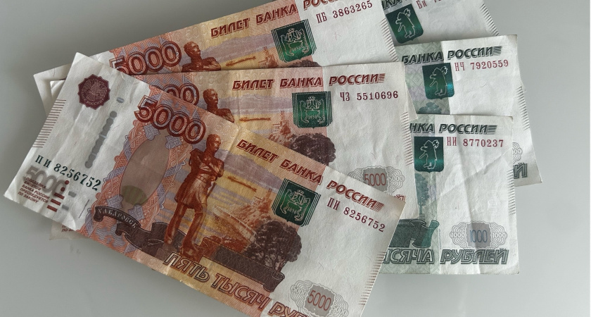 Попытка арендовать квартиру обернулась для студента из Ичалковского района потерей денег