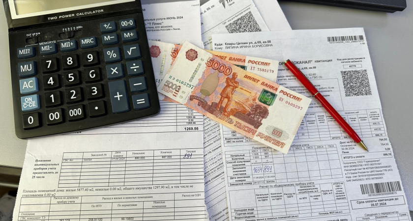 Терять и выбрасывать нельзя: эти документы и чеки нужно хранить минимум три года - список от юриста