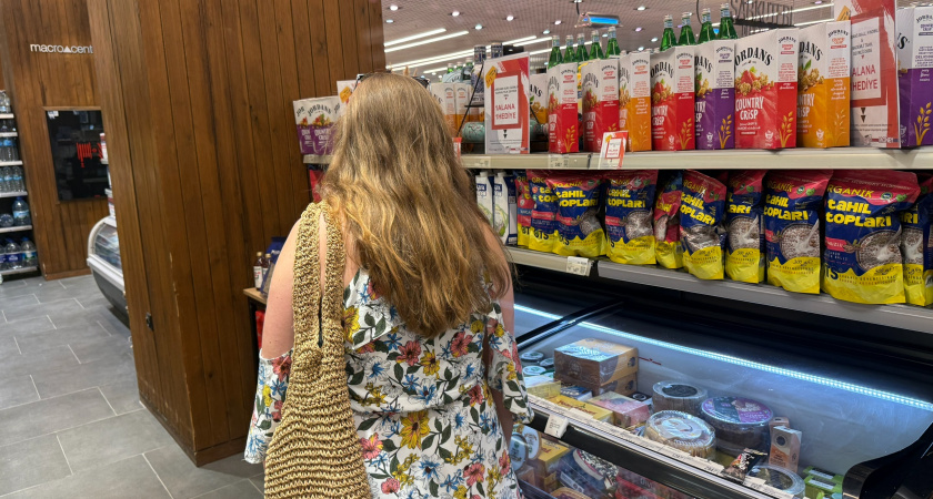 Не ведитесь на акцию "1+1=3" в "Магнитах": как дурят наивных покупателей - не выгода, а одни убытки