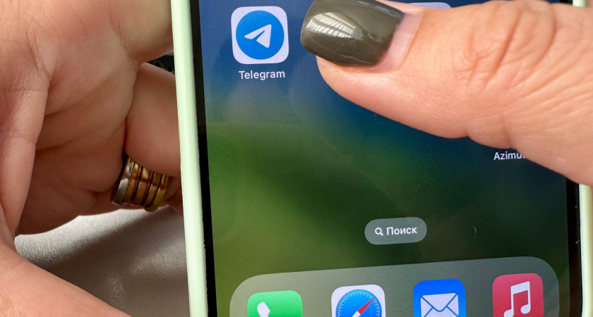 В Мордовии пройдут горячие линии Росреестра, посвященные деятельности ведомства