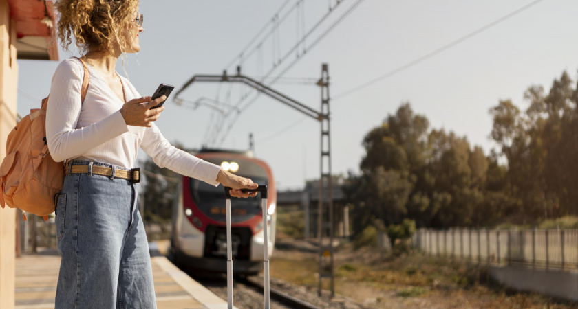 Белоруска уехала в Швейцарию на зарплату в 4000 долларов и живет в нищете? Честный рассказ