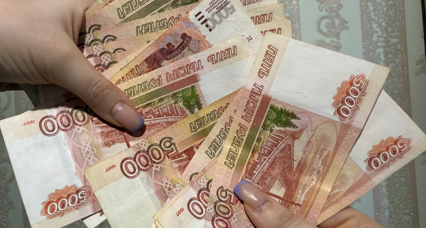 В июне годовой темп инфляции в Мордовии продолжил замедляться, снижаясь третий месяц подряд