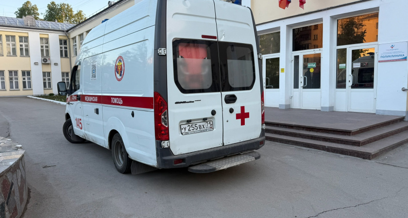 Более 500 жителей Мордовии обратились за медицинской помощью после укусов клещей