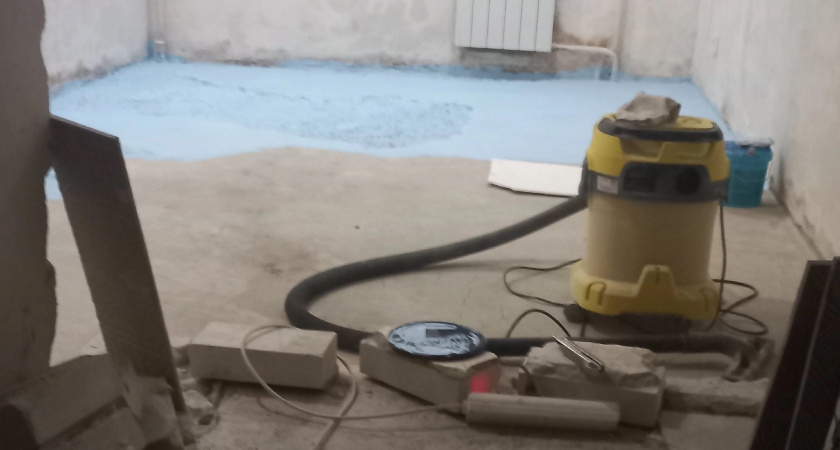 Детская музыкальная школа №1 в Саранске скоро откроется после капитального ремонта