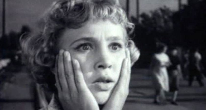 Почему в СССР не было выходных: наши предки даже не знали, что такое отдых и не жаловались