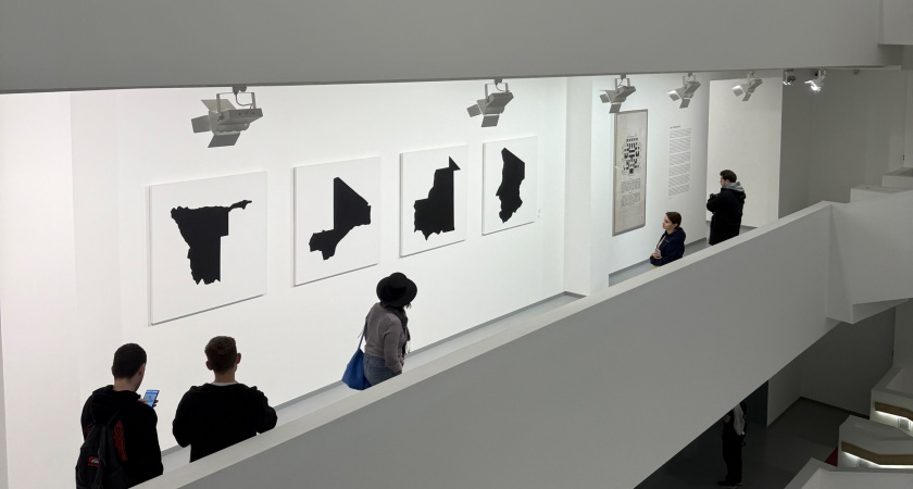 В Саранске скоро откроется Зоологический музей