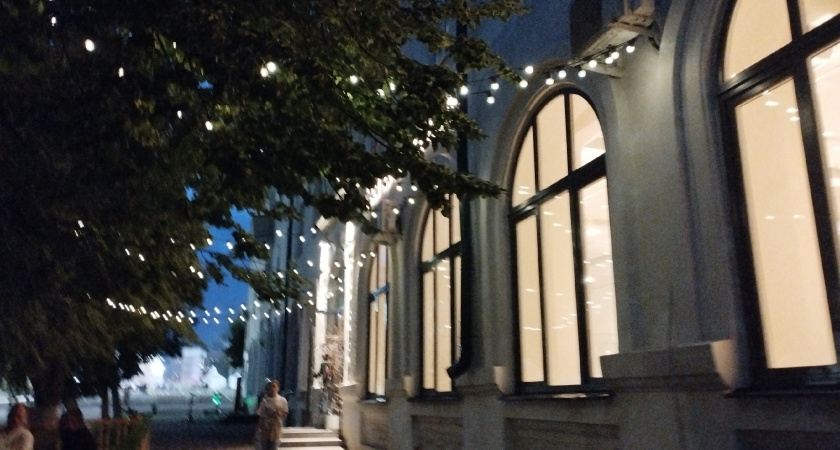 Вопросы поддержки многодетных семей обсуждались в Общественной палате Мордовии