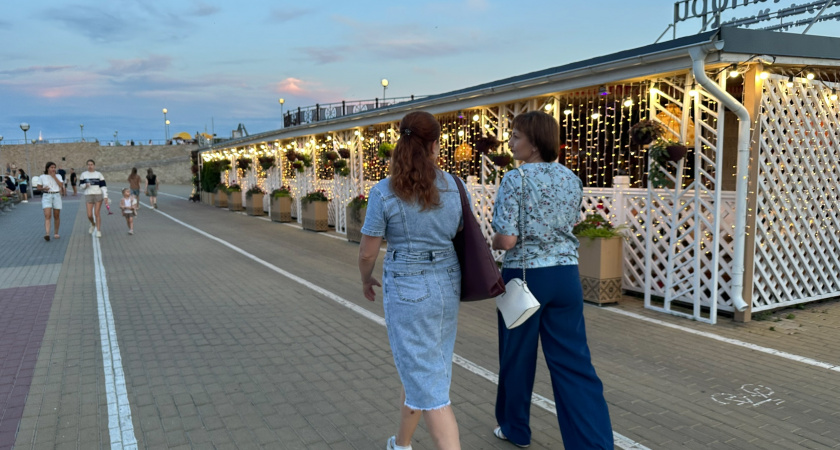 Синоптики объяснили, ждать ли в 2025 году бабьего лета