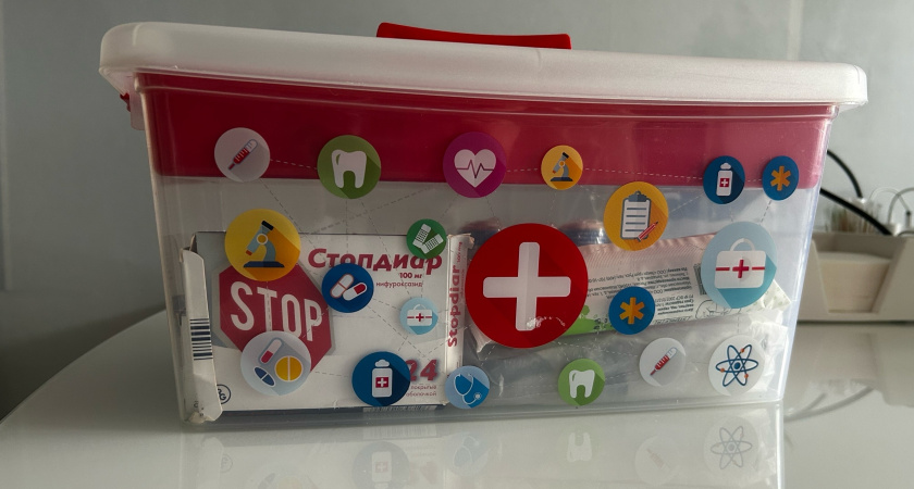 В Зубово-Полянском районе прокуратура помогла инвалиду получить выплаты за купленные им лекарства