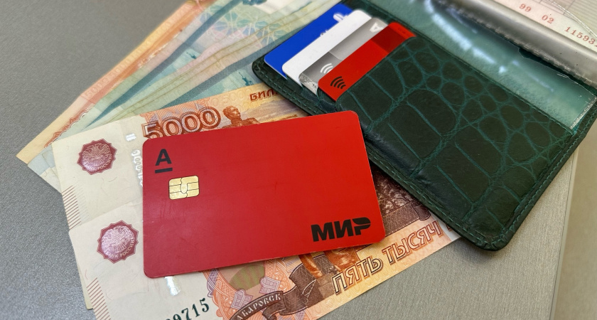 В июле 2025 года жители Мордовии перевели мошенникам около 105 млн рублей