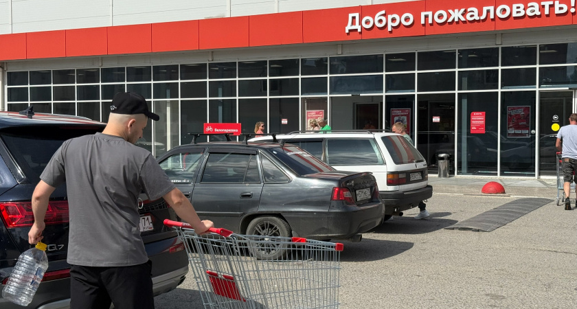 Названы способы сэкономить на продуктах в супермаркете