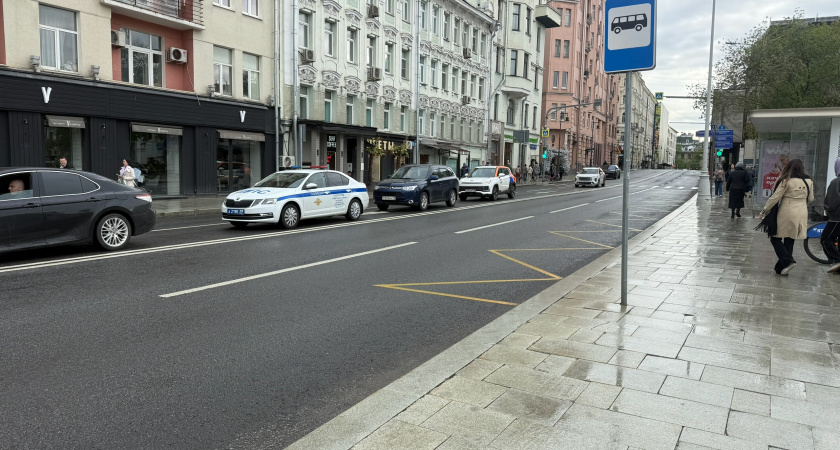 Мордовия учит Каланчак правильно оформлять документы