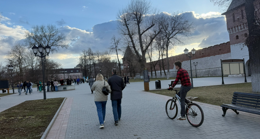 В Мордовии помогают предприятиям работать лучше