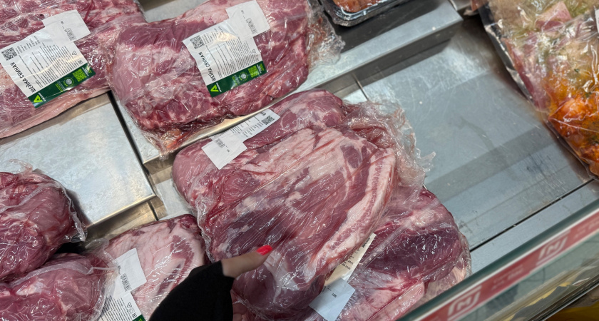 Куда отправляют просроченные продукты из супермаркетов