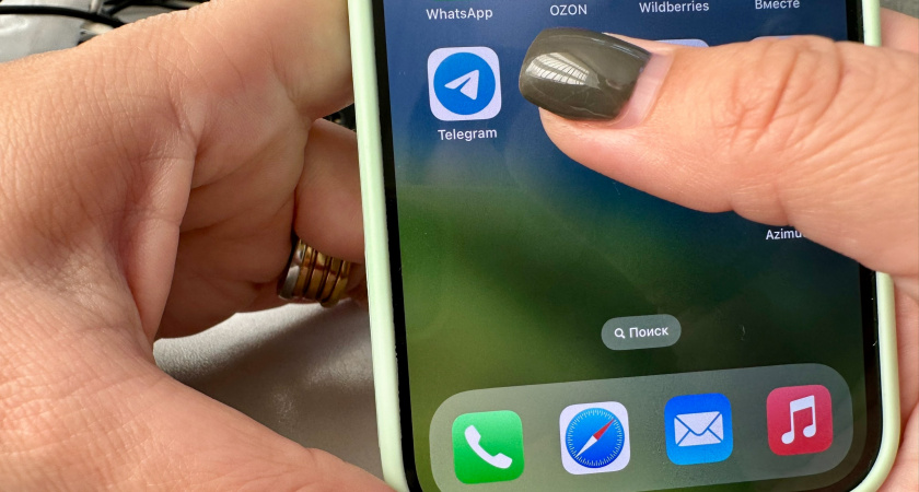 Мошенники в Мордовии украли уже почти 270 миллионов рублей