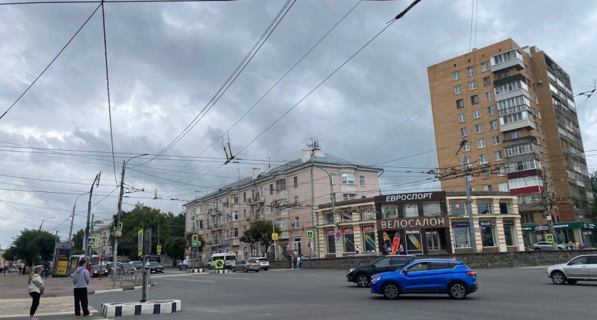 Мордовия стала участником общественной инициативы “Продвижение безопасности”