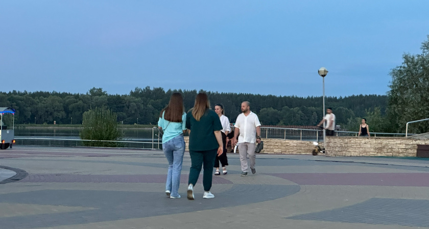 В Саранске можно будет посетить экскурсию по театру и узнать, что происходит за кулисами