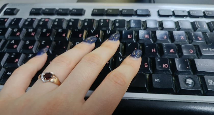 GigaChat обучат мордовским языкам