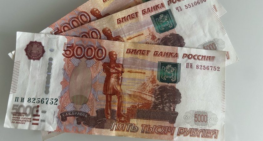 В Саранске пенсионерка после беседы с незнакомцем лишилась 1,3 млн рублей