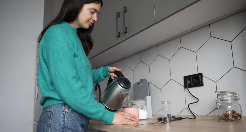 Чем опасна для здоровья кипяченая вода