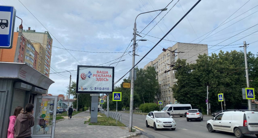 В Ардатовском районе состоится праздник красок холи