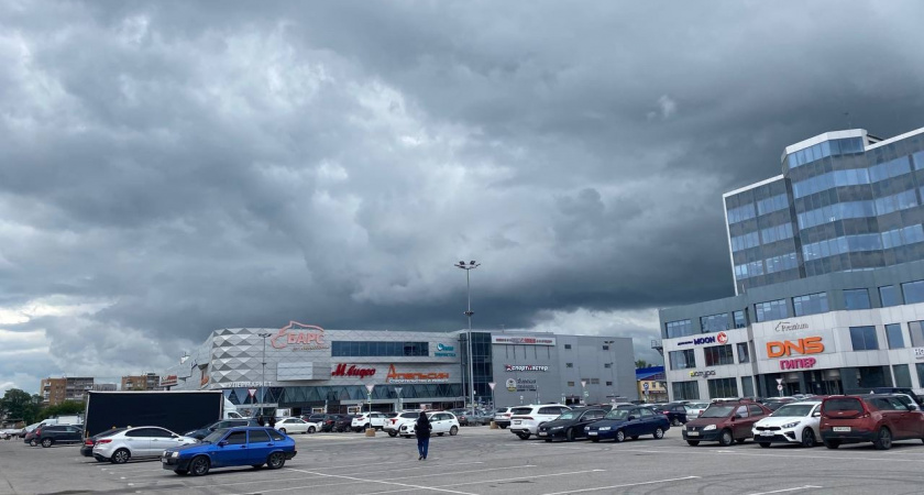 Глава Мордовии Артем Здунов вручил Маргарите Лянге почетный знак