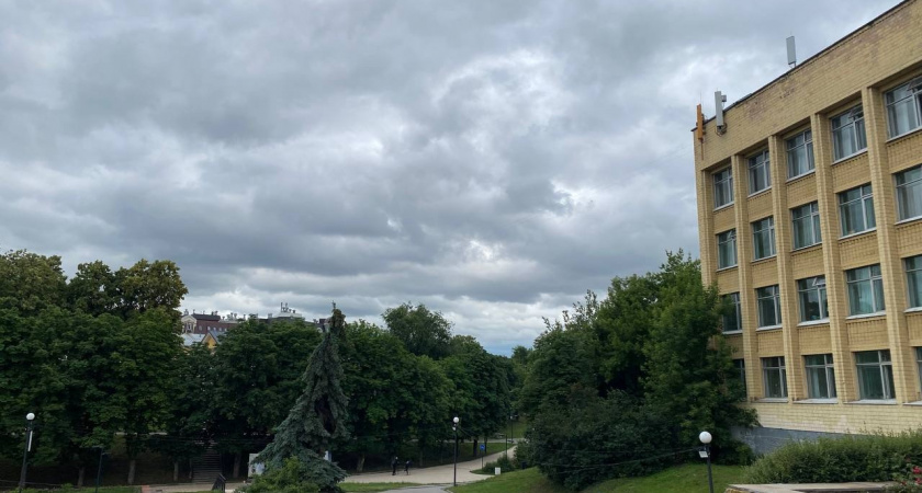 Состоялось совещание по вопросам поддержания правопорядка в Мордовии