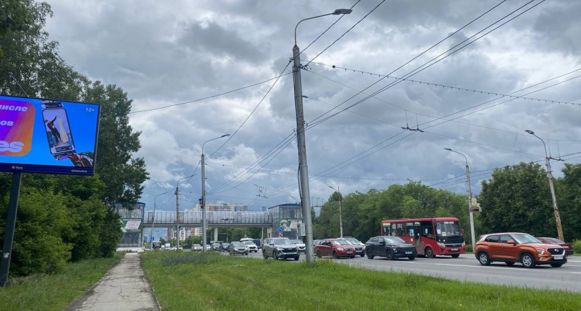 Жители Мордовии смогут получить консультацию в Соцфонде в выходной день