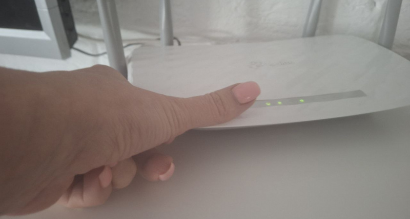 Россиянам назвали способ ускорить медленный Wi-Fi