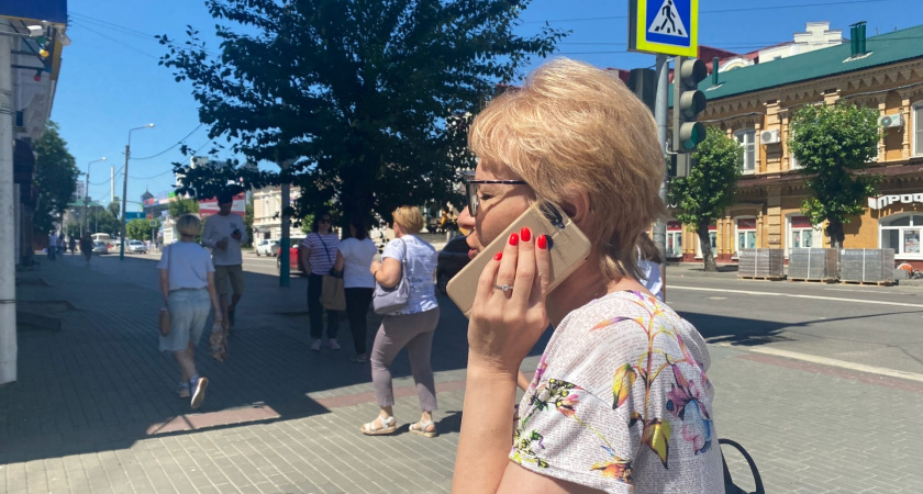 Синоптики озвучили прогноз погоды на сентябрь