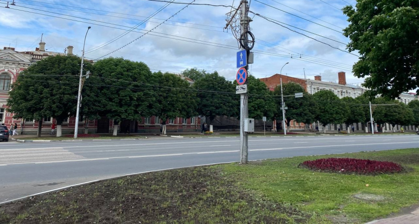 В Рузаевке начало работу новое производство