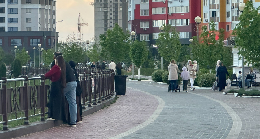 Желающие пожениться в Саранске уже могут забронировать красивые даты на 2026 год в ЗАГСах