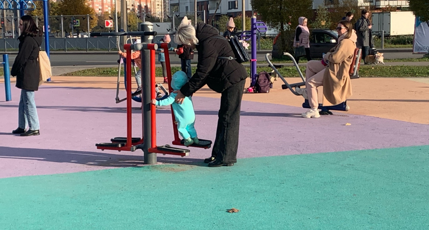 Синоптики рассказали, стоит ли ждать бабьего лета в сентябре