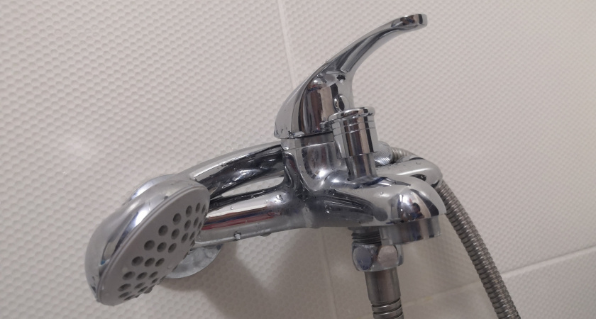 В Саранске продолжается масштабная модернизация водопроводных сетей