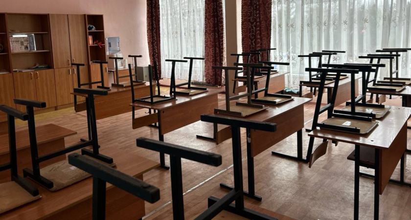 В Мордовии 10 школ введут оценки за поведение 