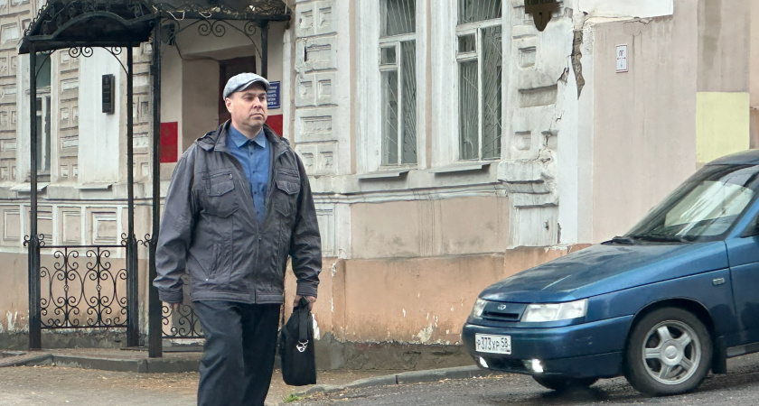 Синоптики озвучили прогноз погоды на осень