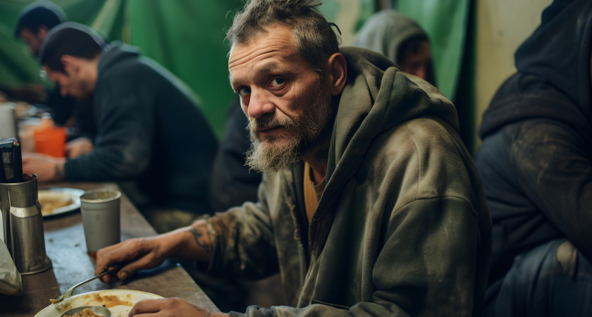 Русский турист поделился опытом поездки в Таджикистан