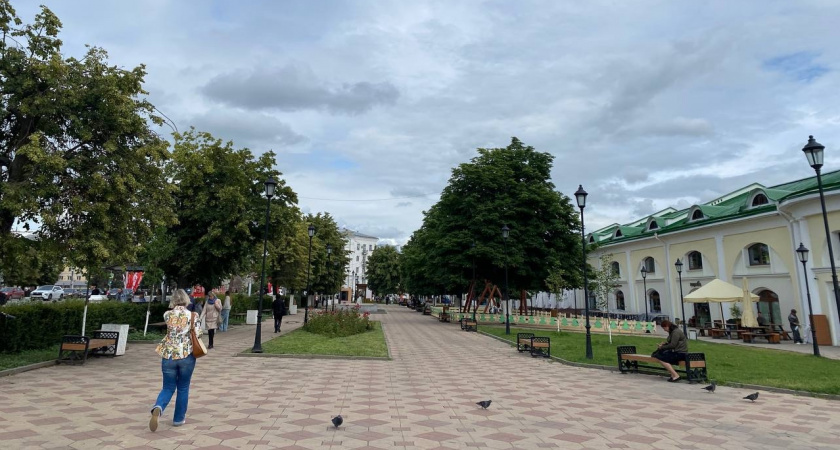 В Мордовии определен Единый день профилактики терроризма