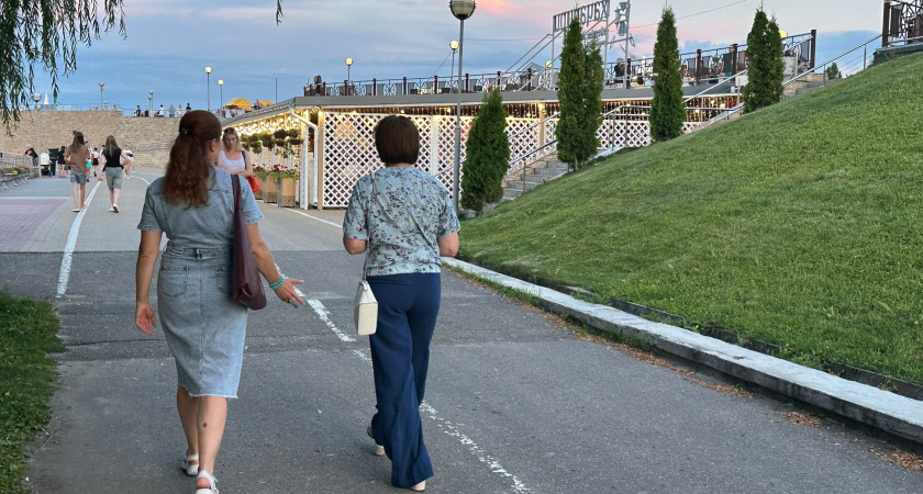 Мордовия вошла в пятерку лучших регионов по итогам предзащиты проектов