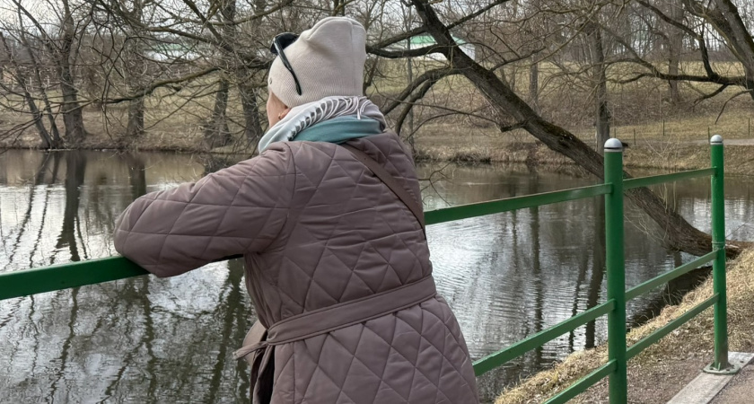 Модели шапок, которые уже устарели